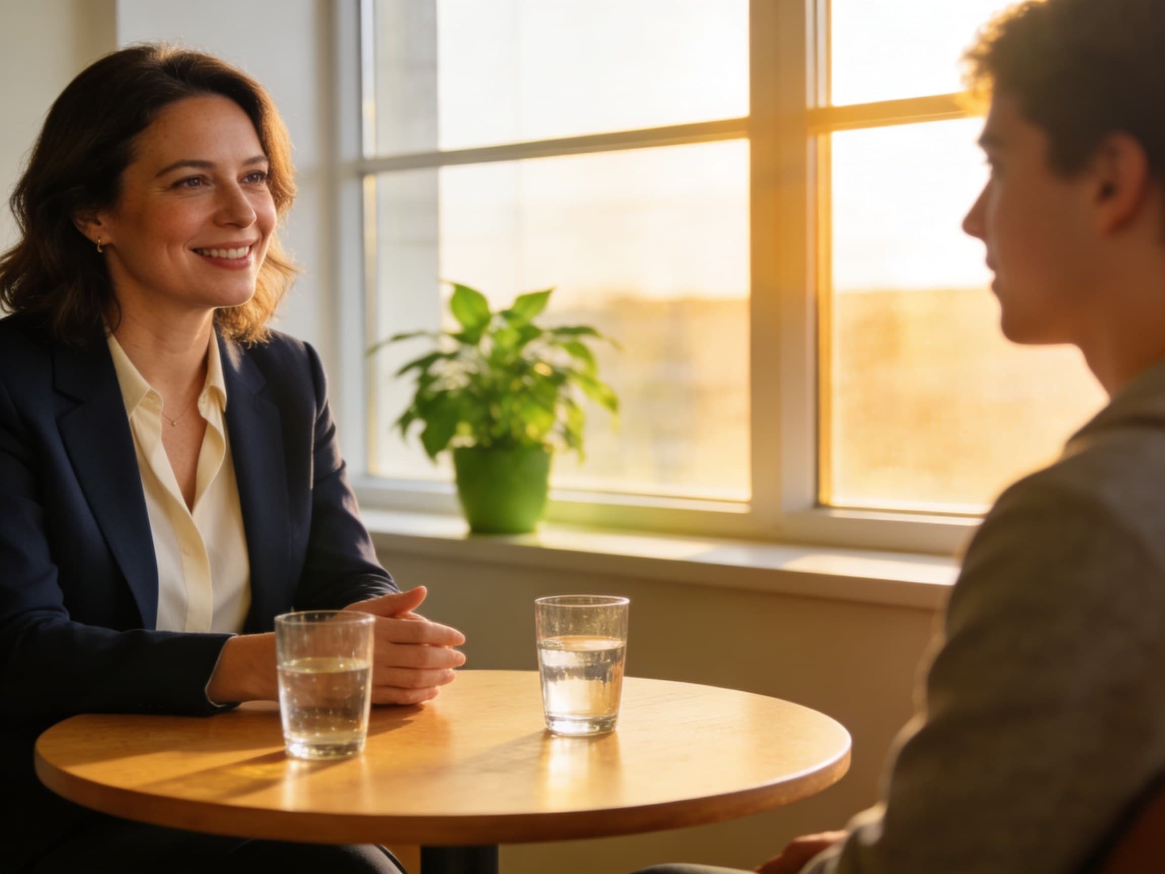 L'IA pour les RH en PME : recruter mieux et gérer son équipe sans s'épuiser