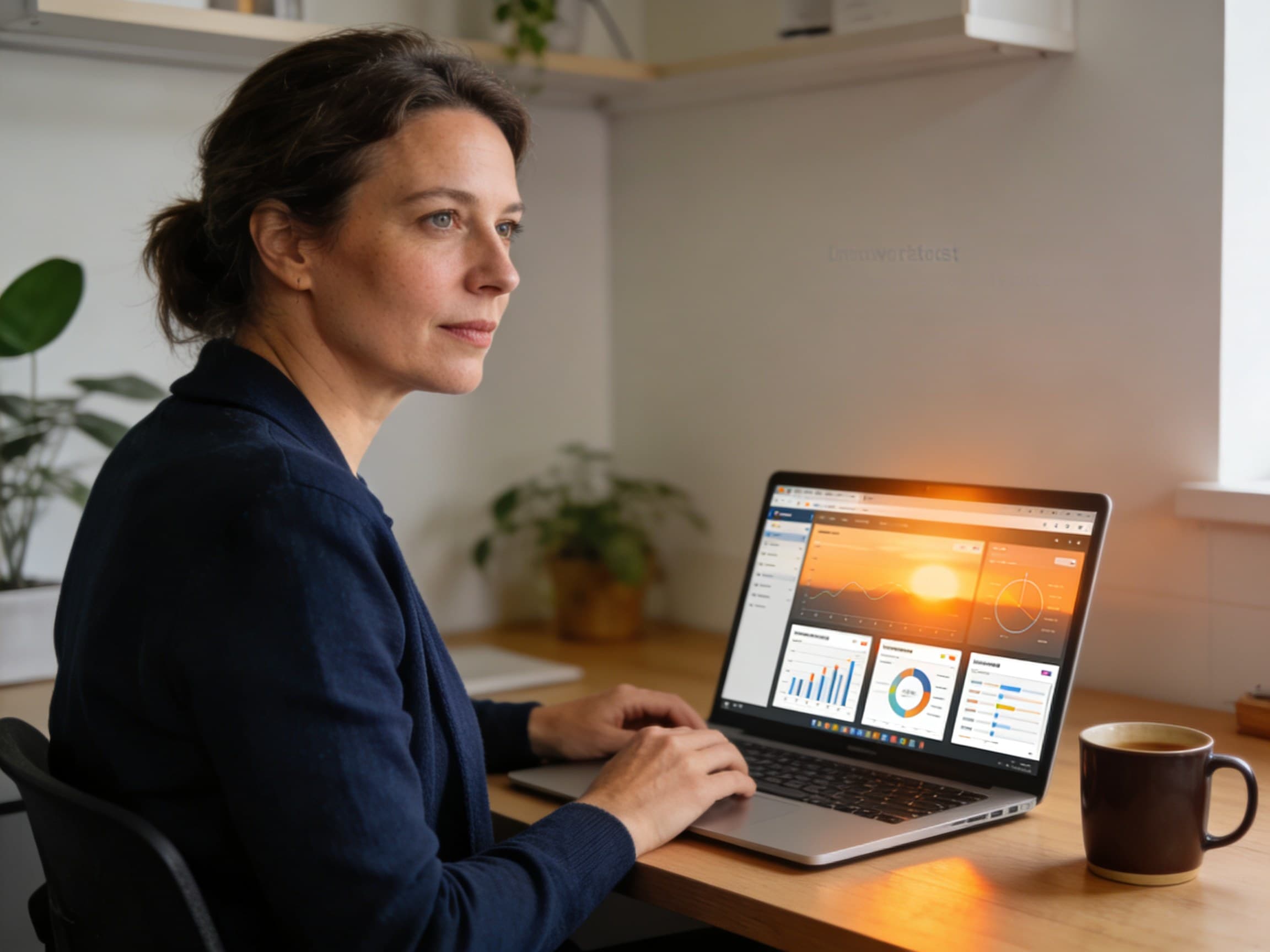 L'IA pour automatiser les tâches d'une PME : le guide complet 2026