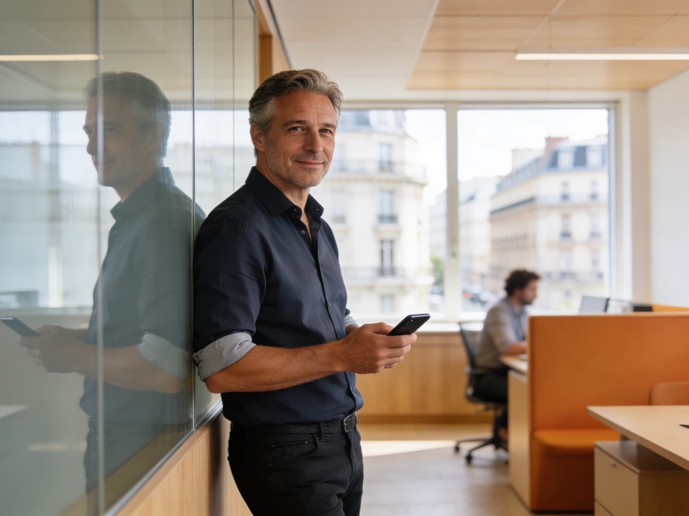 L'IA pour un dirigeant de PME : sélection d'outils et méthode pour gagner 10 heures par semaine