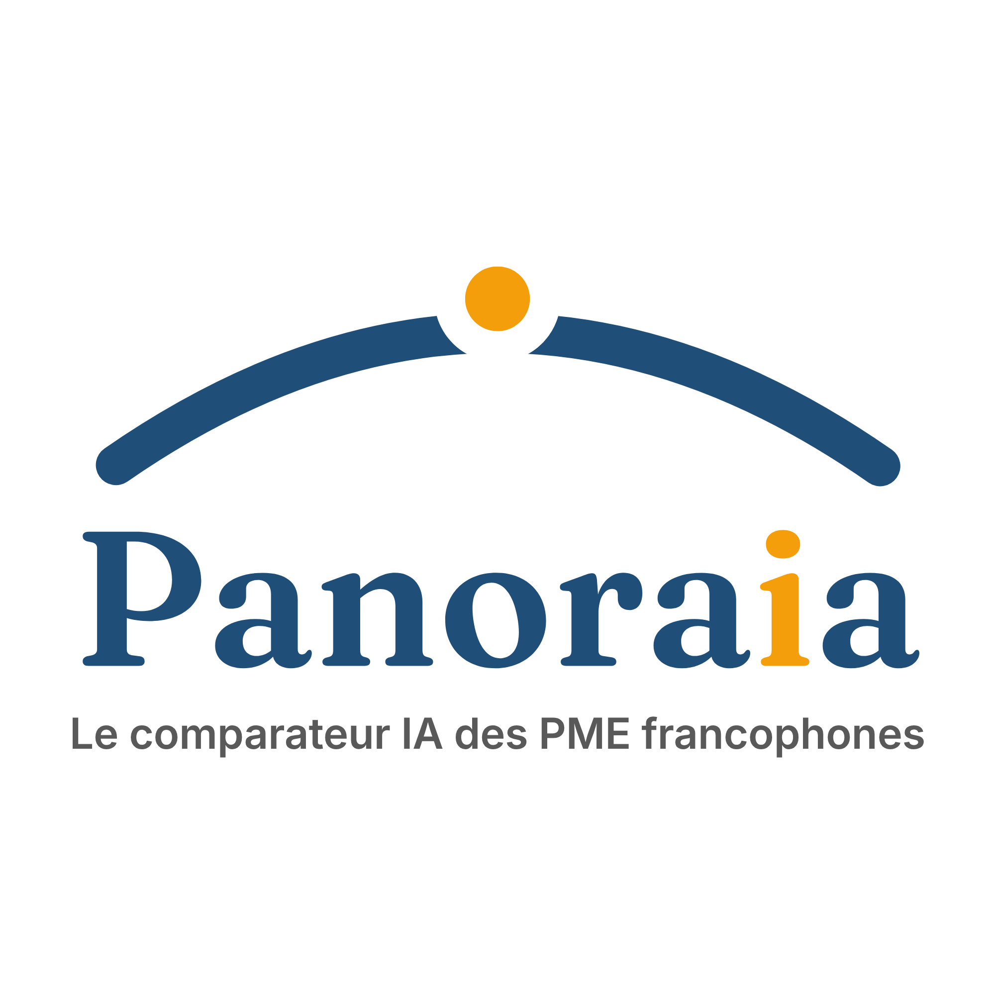 Panoraia